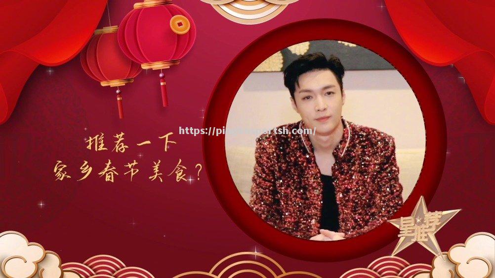 红红火火，球场上将掀起激烈的争霸风暴