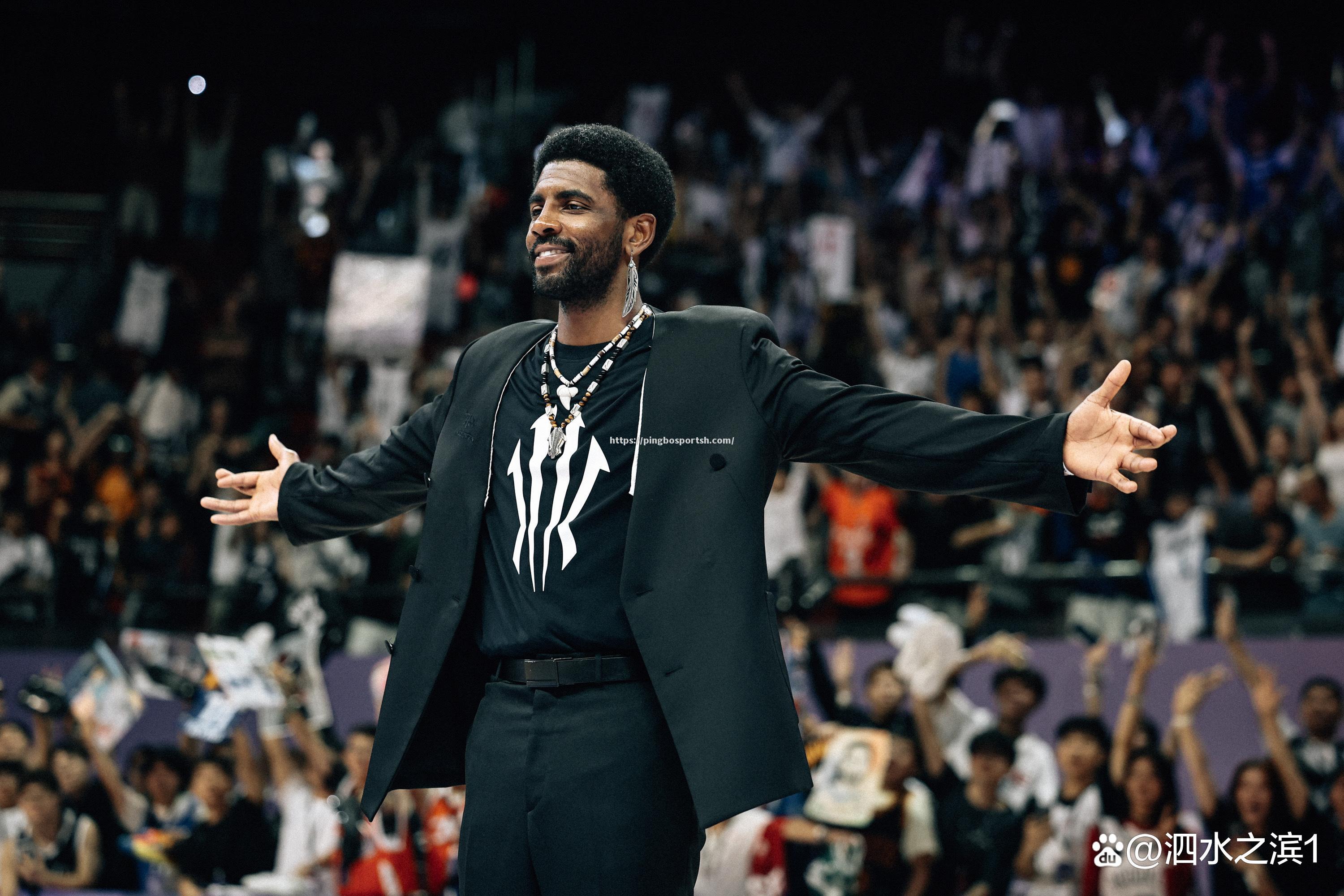 NBA下發棍球新規，嚴懲惡性犯規球員