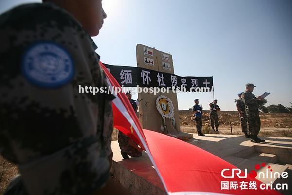 黎巴嫩队在欧预赛中全力拼搏，追求进步