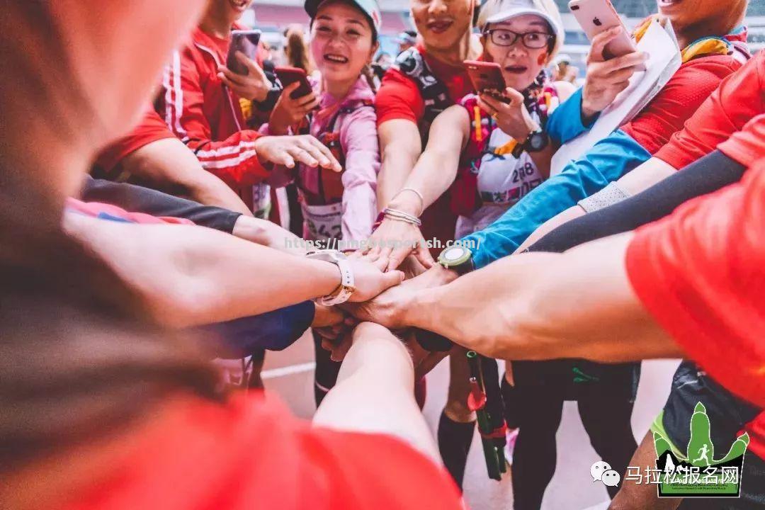 狂欢盛宴，中国职业篮球聚焦擂台燃情奏响