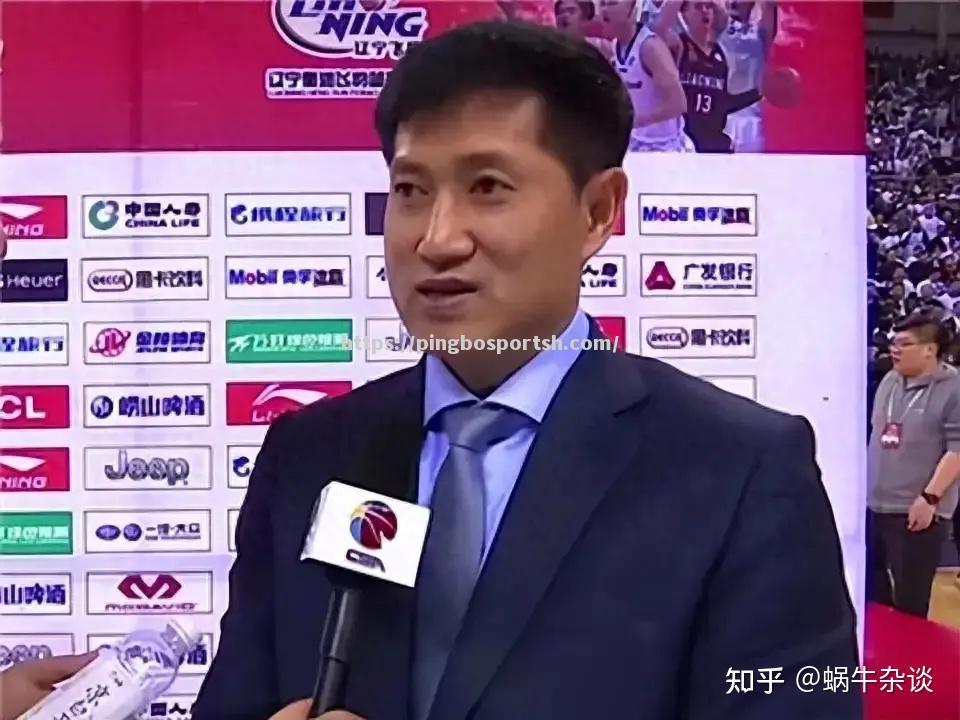 篮球名将因伤缺阵联盟前景堪忧