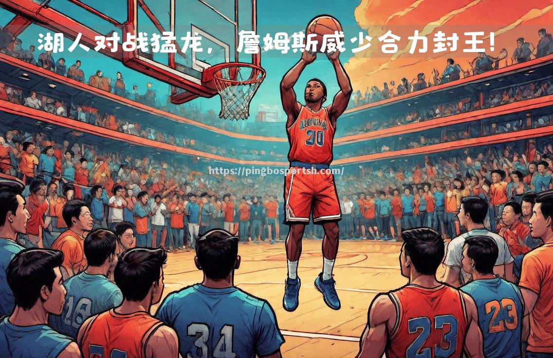 平博-开拓者队在对阵湖人队的比赛中顽强逆转，赢得胜利