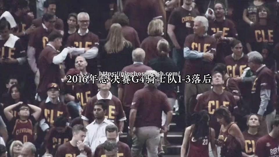 勇士击败骑士，库里再现神迹刷新纪录
