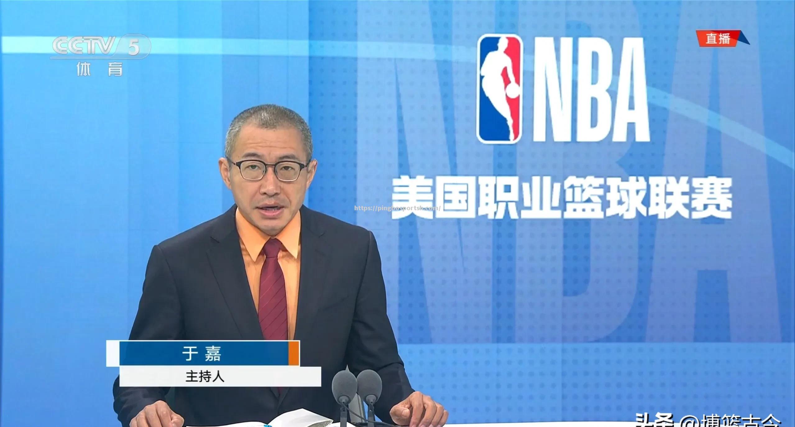 平博-激动人心的篮球赛事引发球迷热议，全民热爱篮球