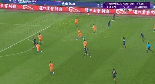 尤文图斯惊险晋级，战平里昂进决赛四强