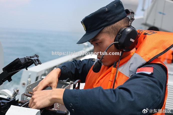 平博-伊斯班东部大涨人气，球队备战高效率