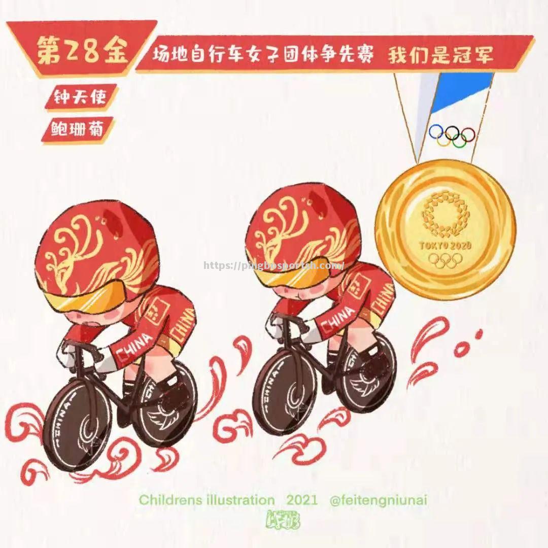 东欧篮球实力派球队集结成冠军之师