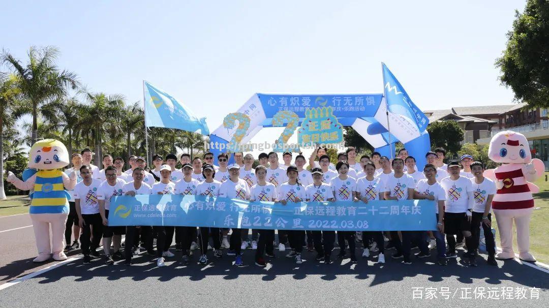湖北队迎来新赛季挑战，备战如火如荼