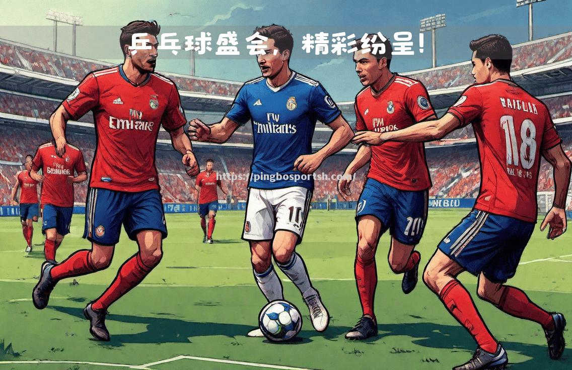 皇家马德里客场力擒莱比锡，欧冠小组赛形势有所改善