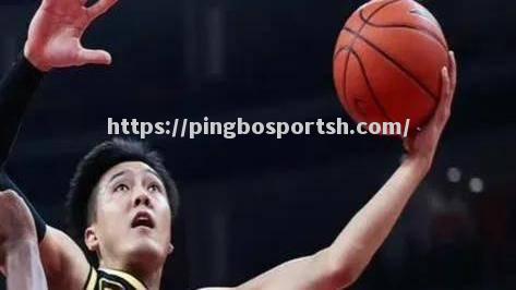 逆风翻盘，女足比赛决胜千里！
