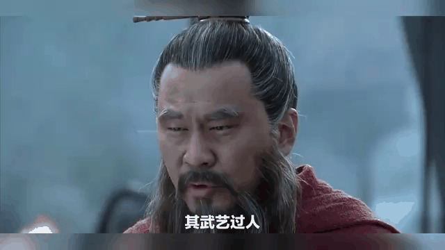 实力劲旅力压群雄，卫冕冠军稳拿胜利
