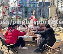 意甲大比分压胜，谁家天下着何一炉烟火茫然