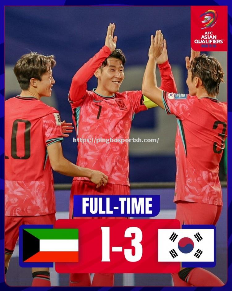 韩国篮球队战胜对手，晋级比赛下一阶段
